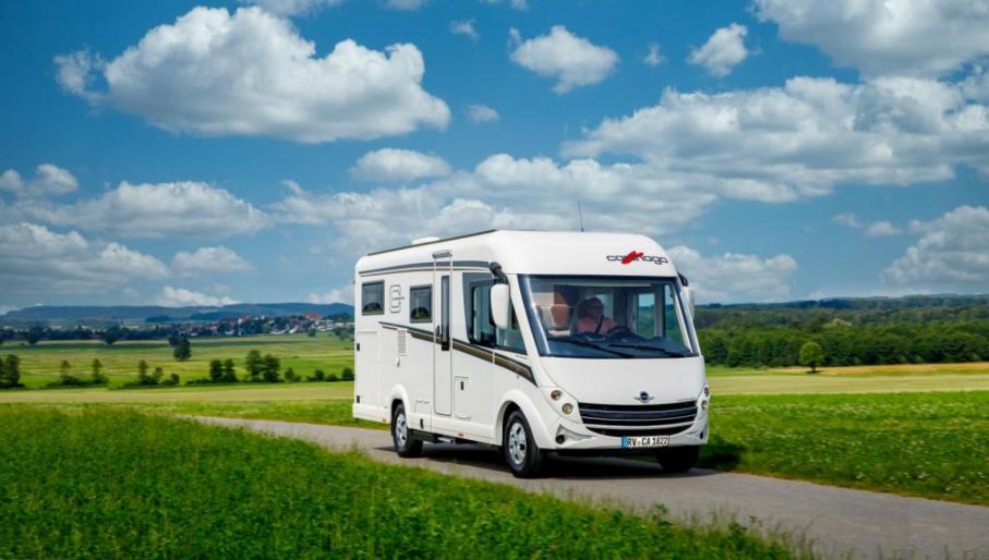 C compactline i 143 le 3 20266 korrektur