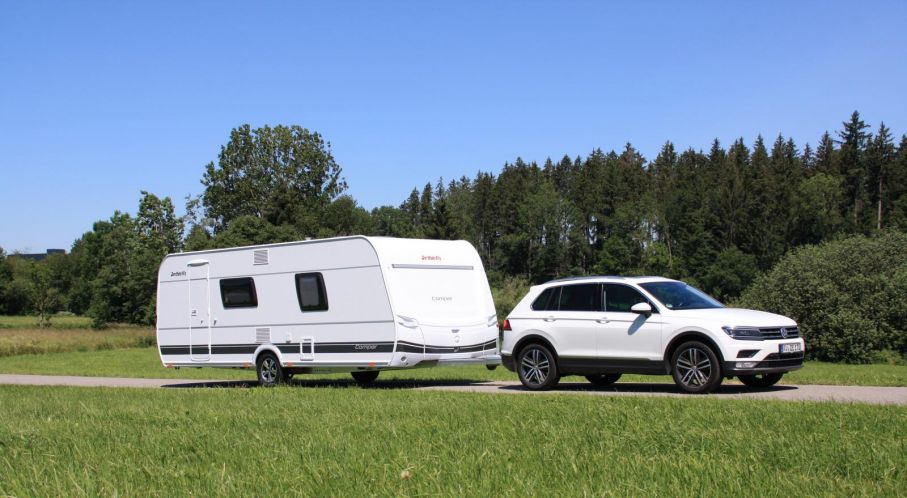 Camper 560 fmk aussen 3