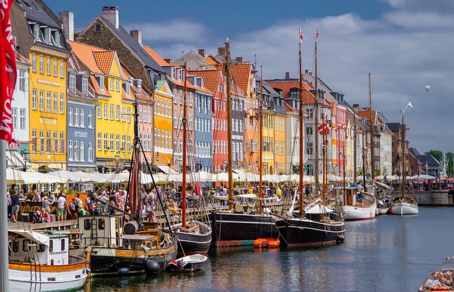 Denmark 4012240 960 720