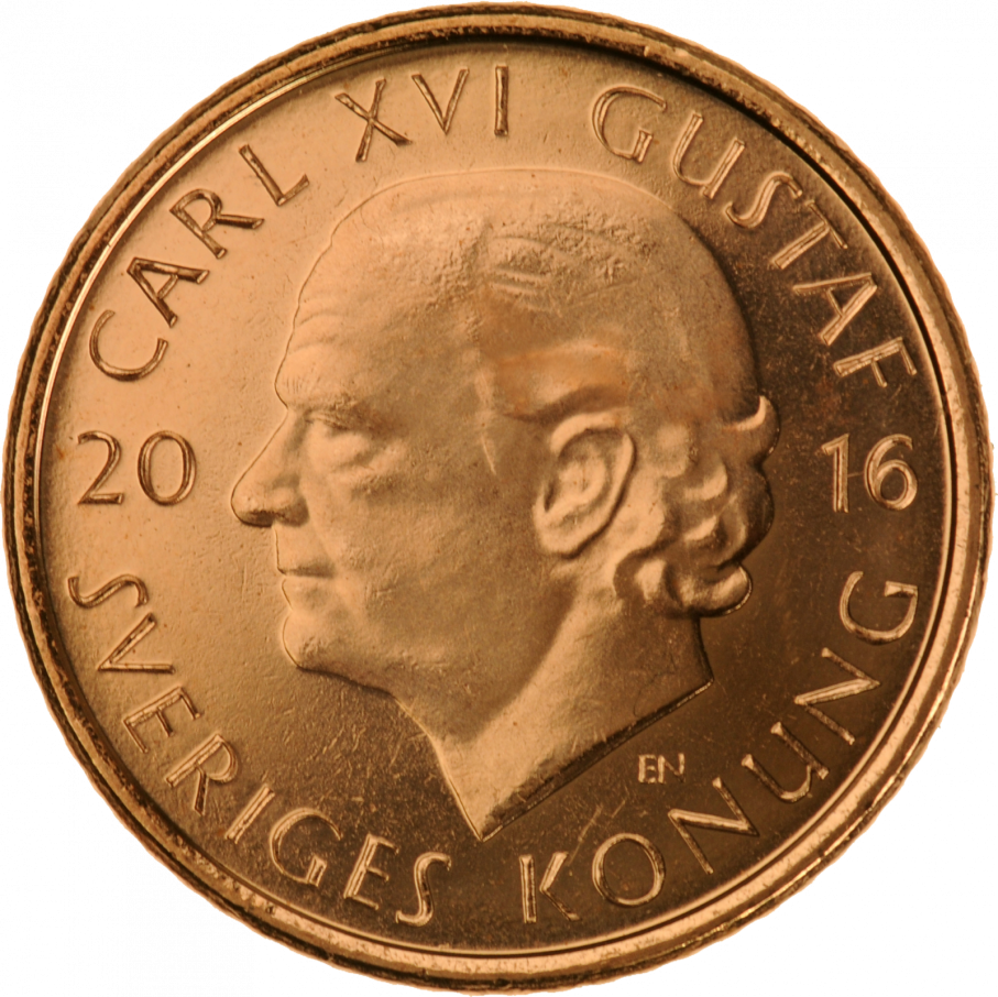 1-krona_20framsida.png