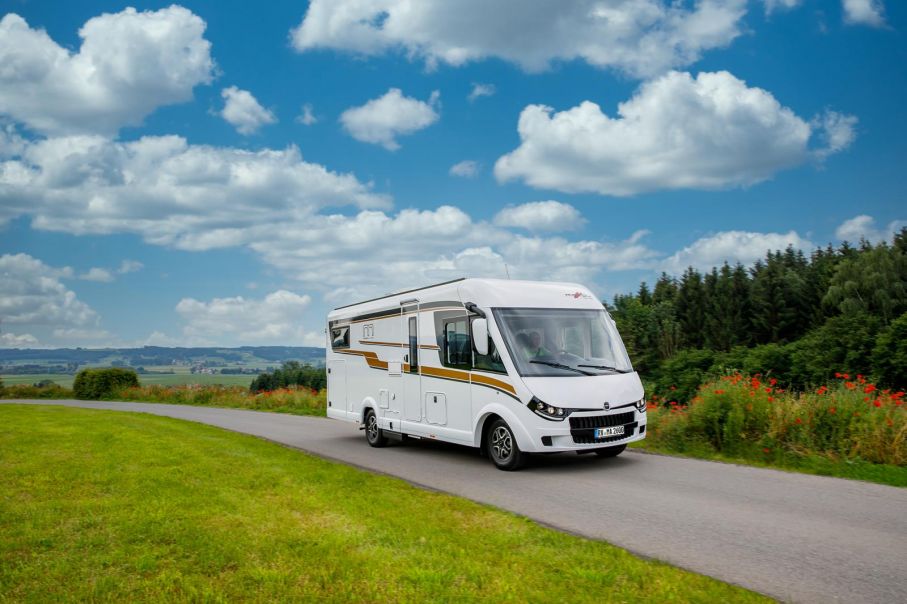 Malibu reisemobil i490le 1