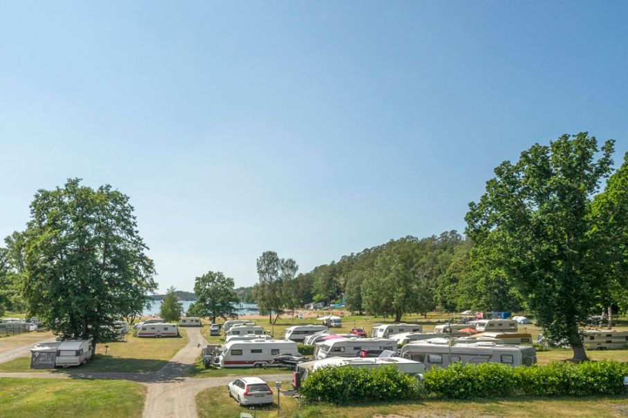 Nickstabadet nynshamn web