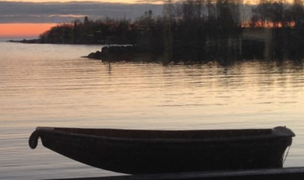 solnedgang-kvarkenfisk.png