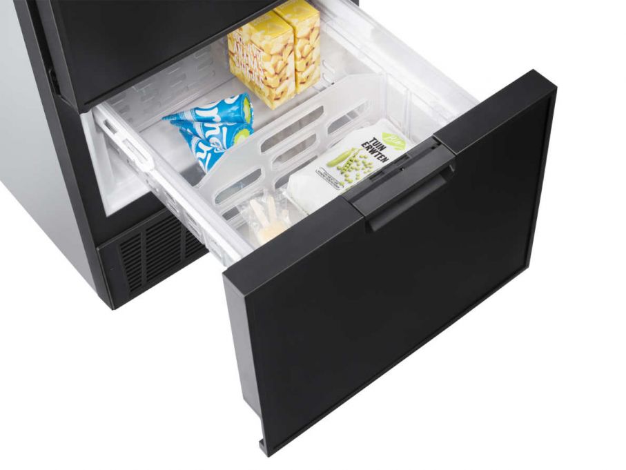T2175 freezer drawer