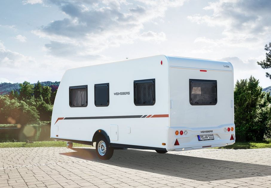 Csm ktg weinsberg 2020 2021 caracito exterieur 1544 0a0028cff0