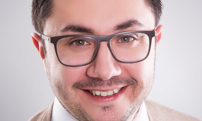 Pressebild markus dorner hymergmbhcokg