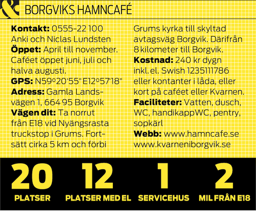skarmavbild_2020-10-09_kl._13.19.15.png