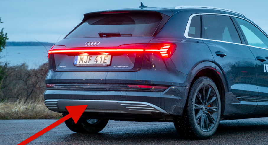 audi-dragkrok.png