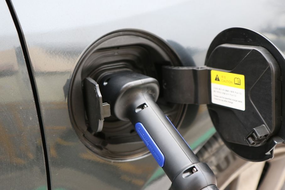Electric cars 1068918 960 720