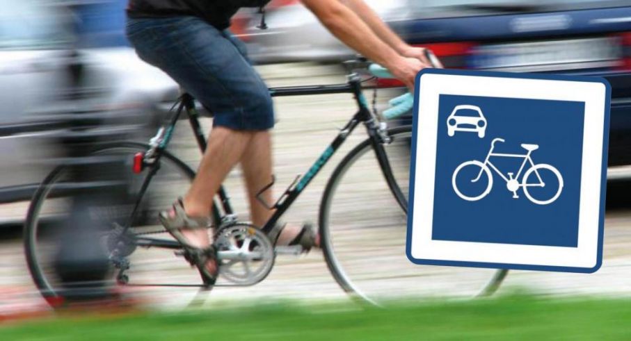 Trafik