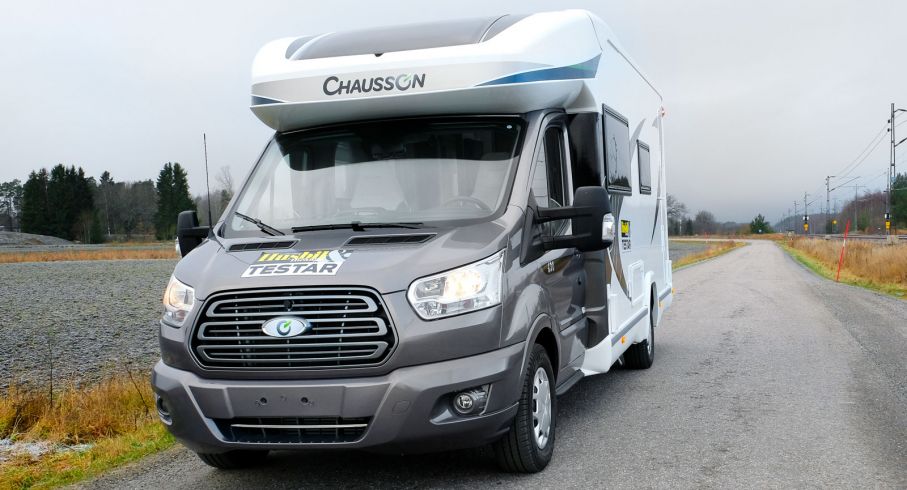 Chausson1