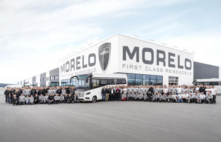 Gruppenfoto 2000ster morelo 2800x1800px