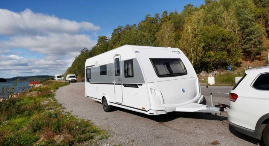 Knaus1 0