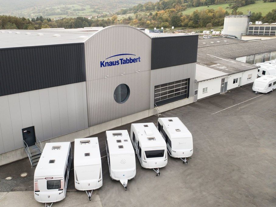 Csm knaustabbert company locations content mottgers c9da18093b