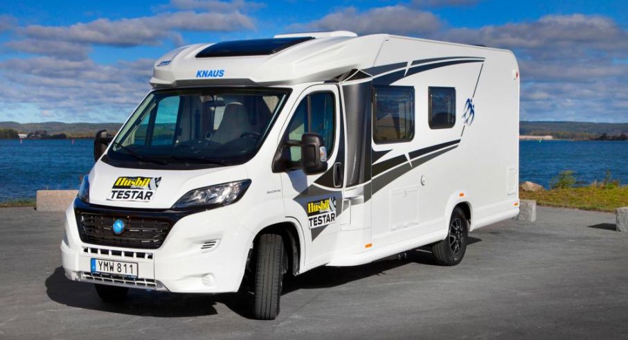 Knaus1