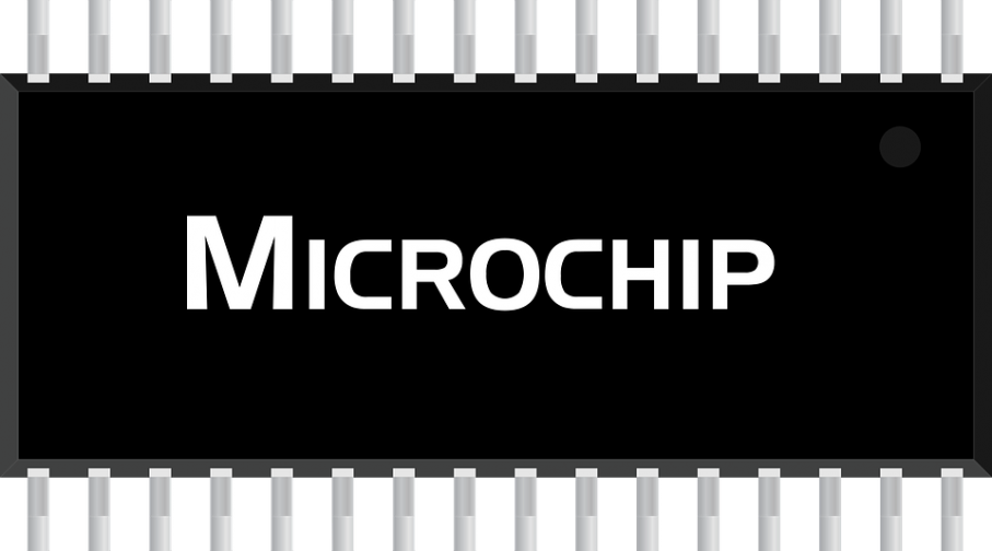 microchip-4010298_960_720.png
