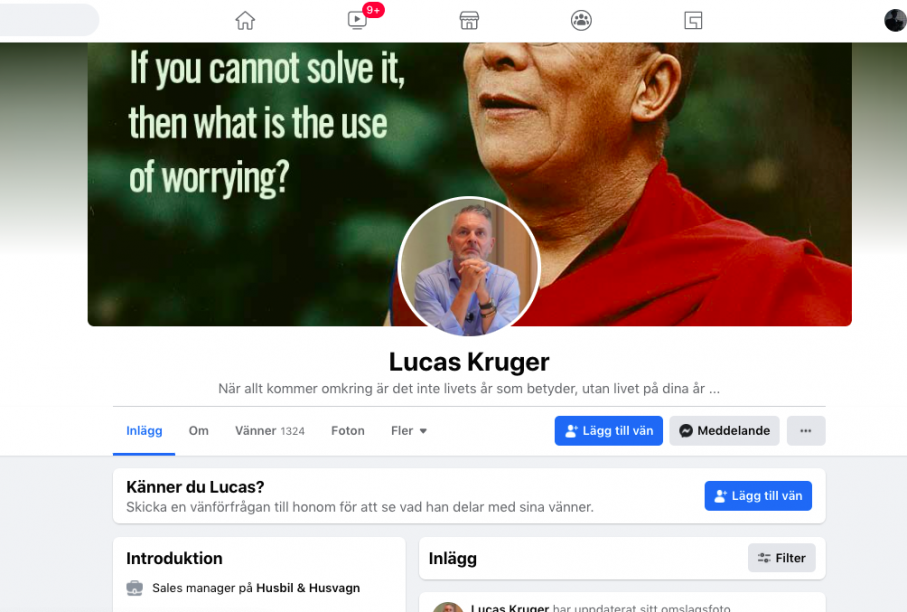 skarmavbild_2021-04-21_kl._08.31.32.png