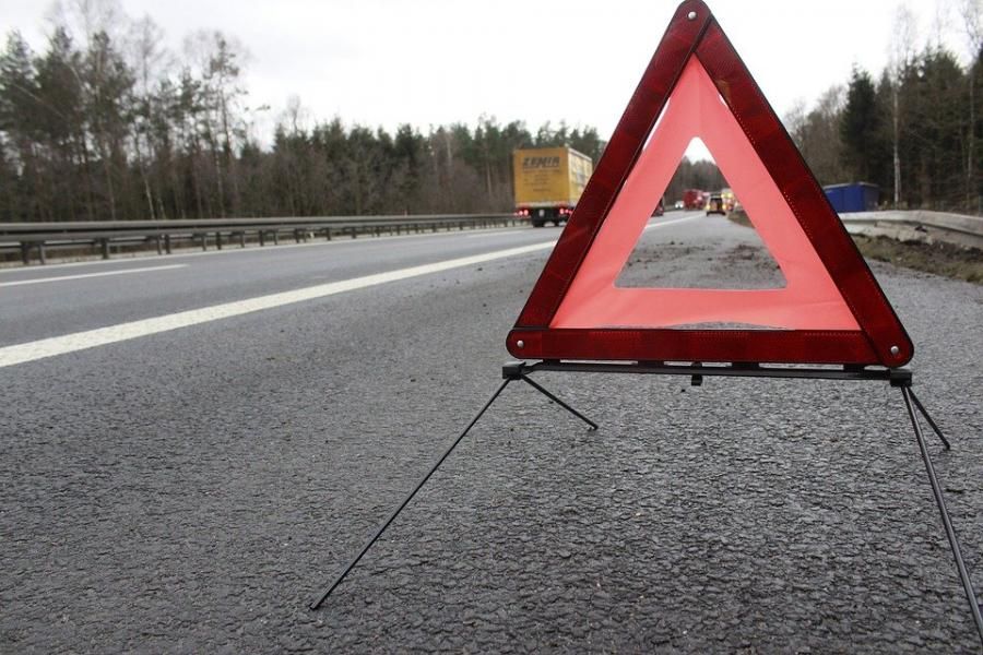 Warning triangle 1412348 960 720