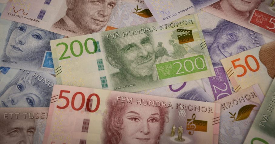Giltiga20sedlar