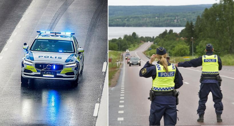 Polis