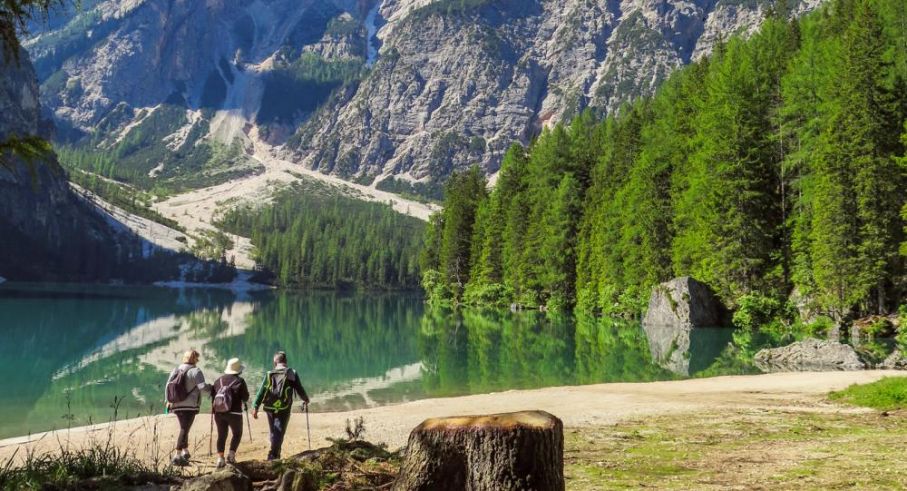 Braies 7