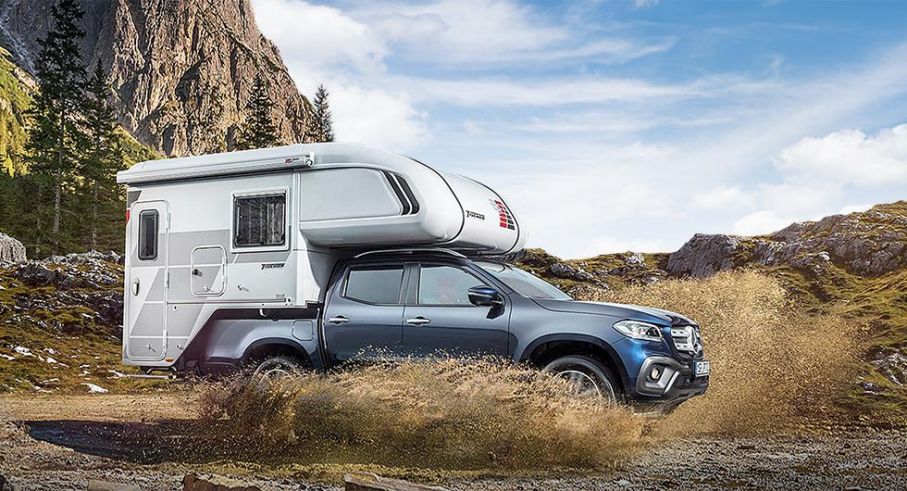 Camperpickup 01