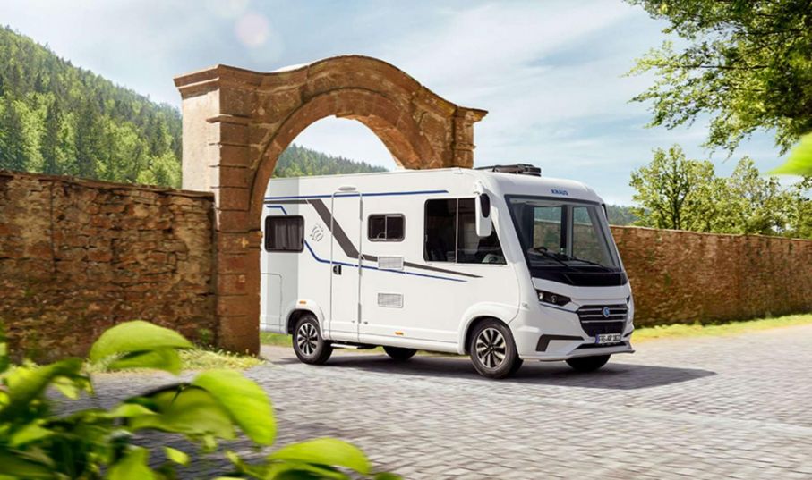 Csm kta knaus 2021 2022 neuheiten teaser vani 614aa11ec0