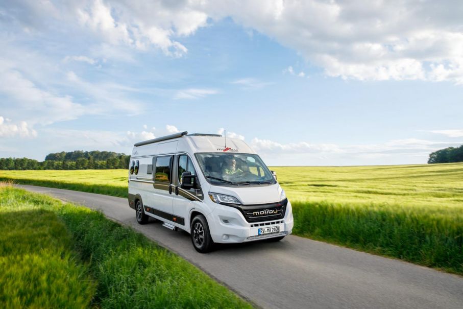 Firstclass tworooms 640lerb fahraufnahme v1