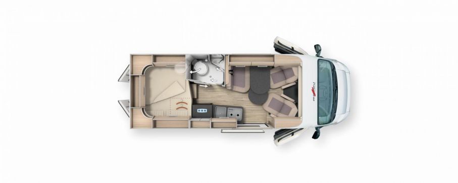 Ma grundriss malibu van charming coupe 600 db k mj2022 scaled