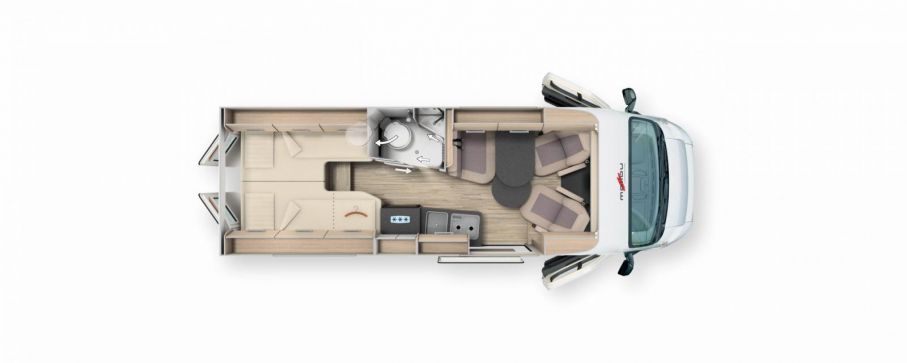 Ma grundriss malibu van charming coupe 640 le k mj2022 scaled
