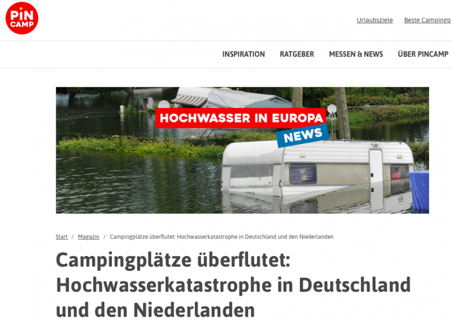 skarmavbild_2021-07-18_kl._00.02.18.png