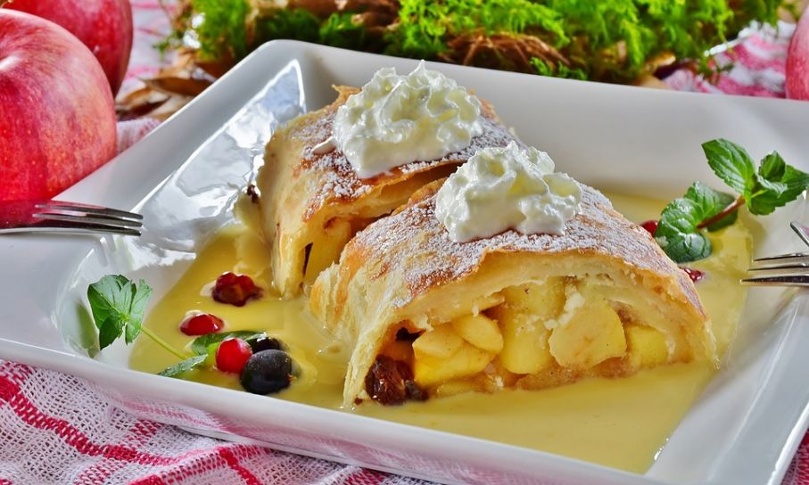 Strudel 3700361 960 720