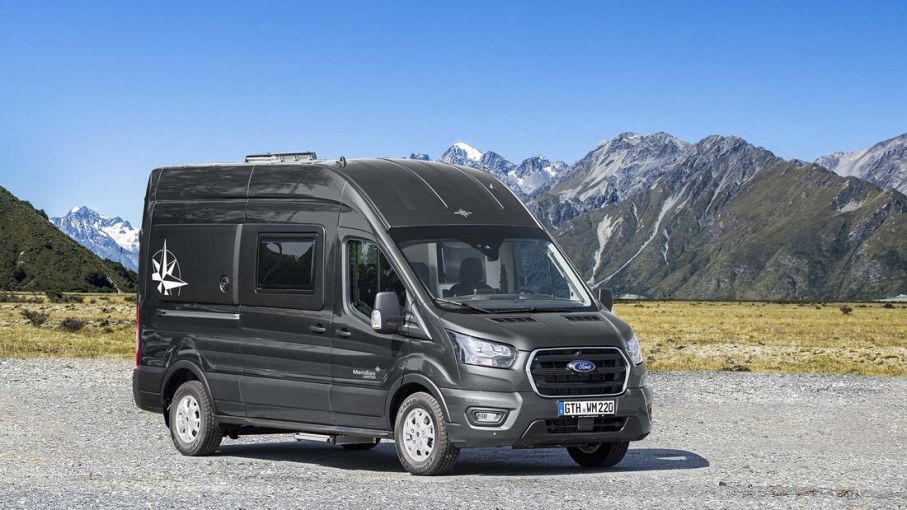 Westfalia meridan 169fullwidth cc427c08 1809959