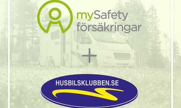 Yto2ontzoji6imlkijtpoje3mju1mtq7czoxoij3ijtpoju5nttzoje6imgio2k6mzu3o3m6mtoiyyi7atowo3m6mtoicyi7atowo3m6mtoiayi7czo0mdoizdrhmje5otnlotfizju2nge1mjcwndezyme3mjhimwi5zgqzotzjmyi7fq