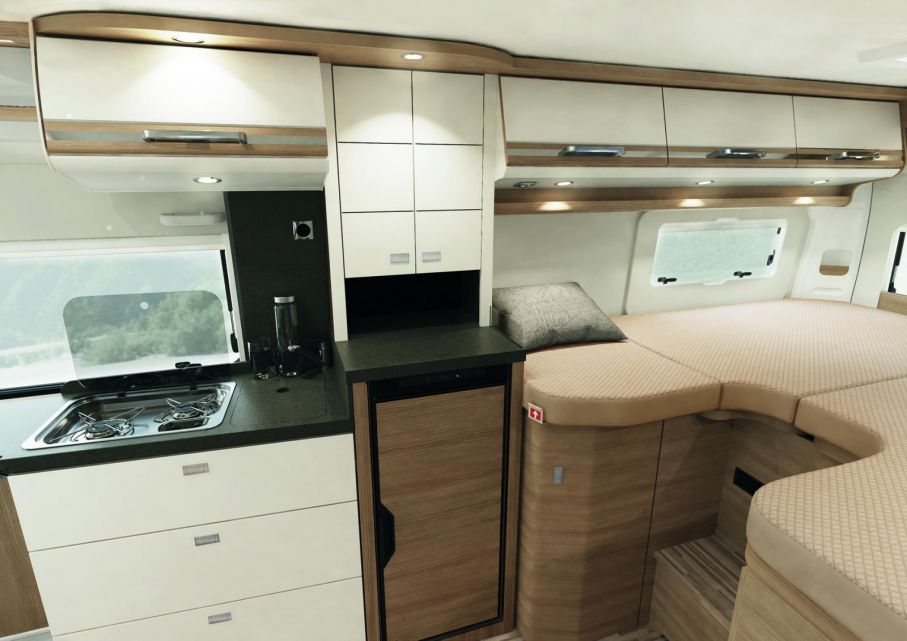 2021 malibuvan diversity 640lek kueche