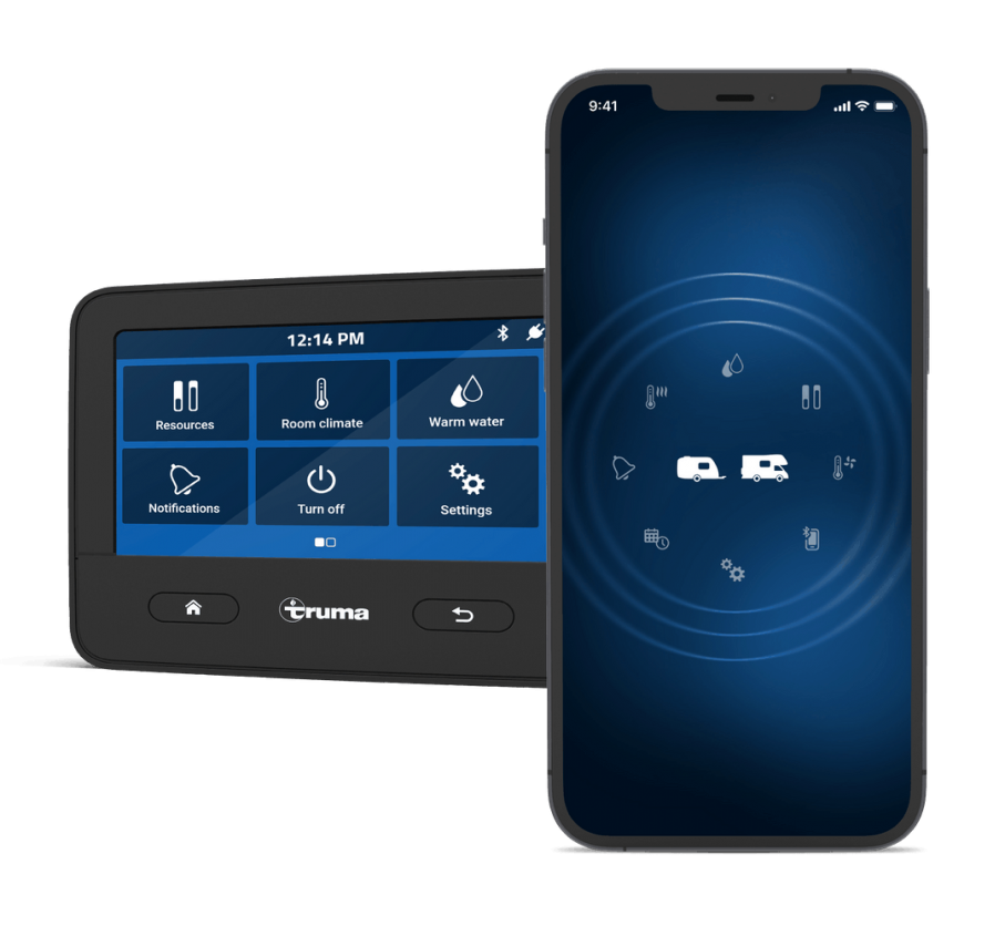 6102738382c66e449d6eb7e1_inet-x-panel-app-p-1080.png