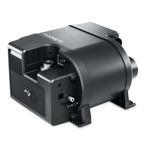 38_55_dometic_ch4000_9600027326_83855_11.png