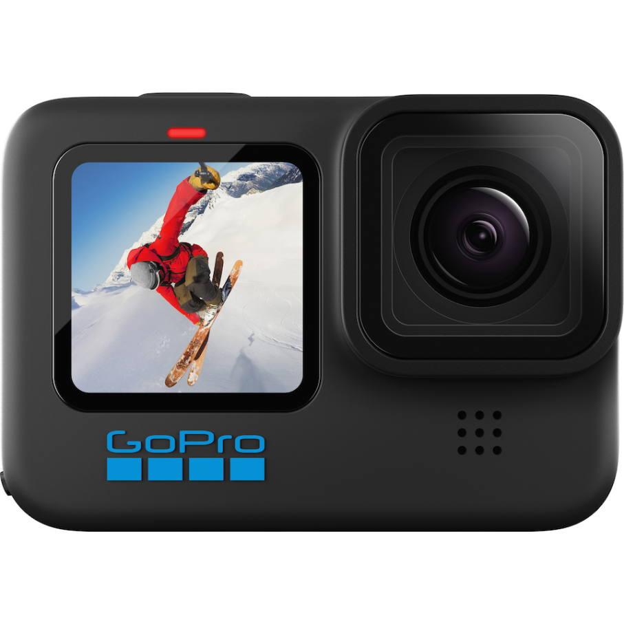gopro-hero-10-black-actionkamera.png