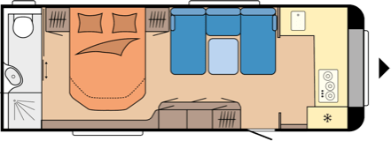 hobby-2022-maxia-660wqm.png