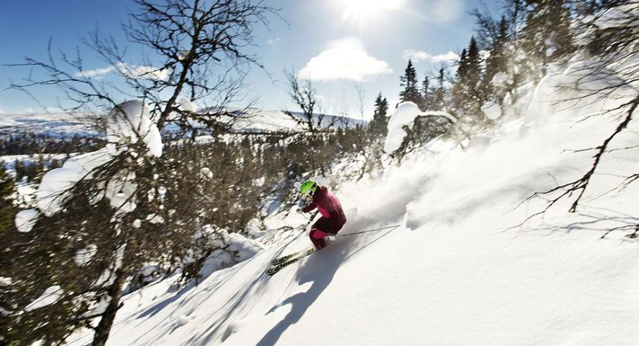 Resa vemdalen 01