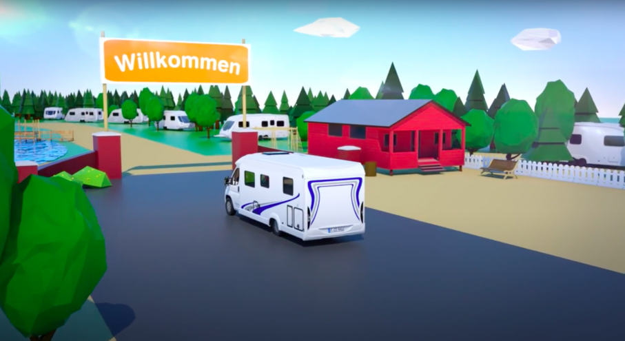 skarmavbild_2021-05-26_kl._09.34.29.png