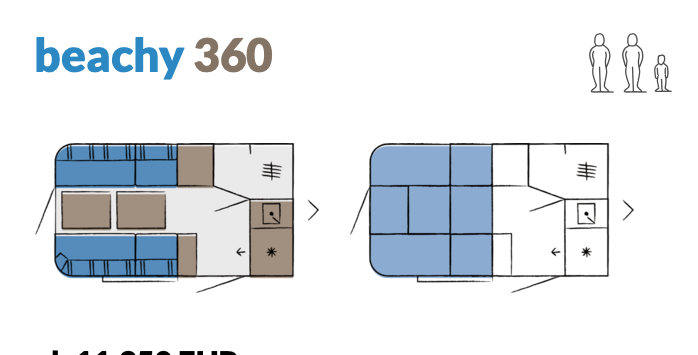 skarmavbild_2021-09-03_kl._10.50.21.png