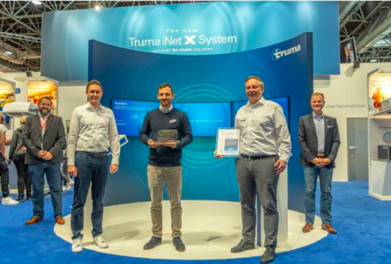 skarmavbild_2021-09-14_kl._08.54.46.png
