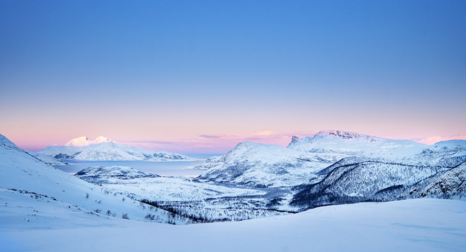 tromso-arktiskt-paradis.png