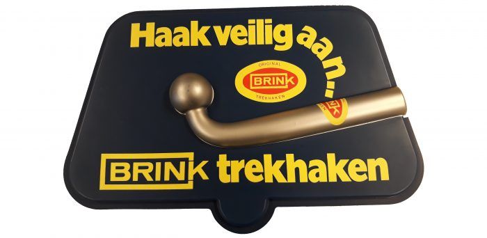 Haak veilig aan v3 700x342