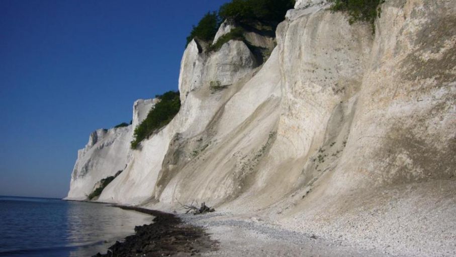 Restips danmark mons klint vd