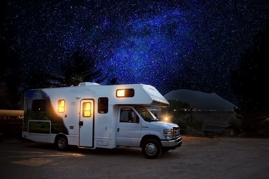 Rv 2788677 960 720