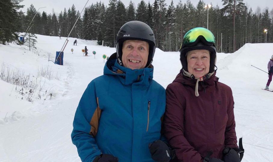 Hakan och carina 3 kopia