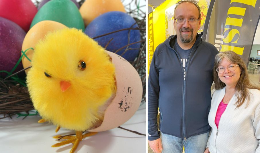 Jikitaspaaventyr pask