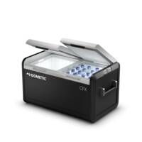 Dometic CFX3